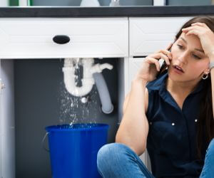 About Plumbers Pros Conway, MA